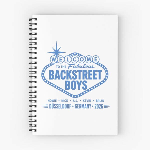 Item preview, God Forbid Women Have Hobbies, FunnWelcome To The Fabulous Boys Düsseldorf Germany 2026 - backstreet boys designed and sold by RunicRoselle.