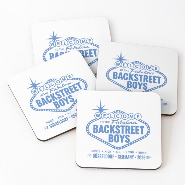 Item preview, God Forbid Women Have Hobbies, FunnWelcome To The Fabulous Boys Düsseldorf Germany 2026 - backstreet boys designed and sold by RunicRoselle.