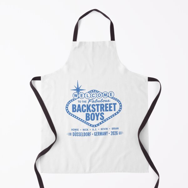 Item preview, God Forbid Women Have Hobbies, FunnWelcome To The Fabulous Boys Düsseldorf Germany 2026 - backstreet boys designed and sold by RunicRoselle.