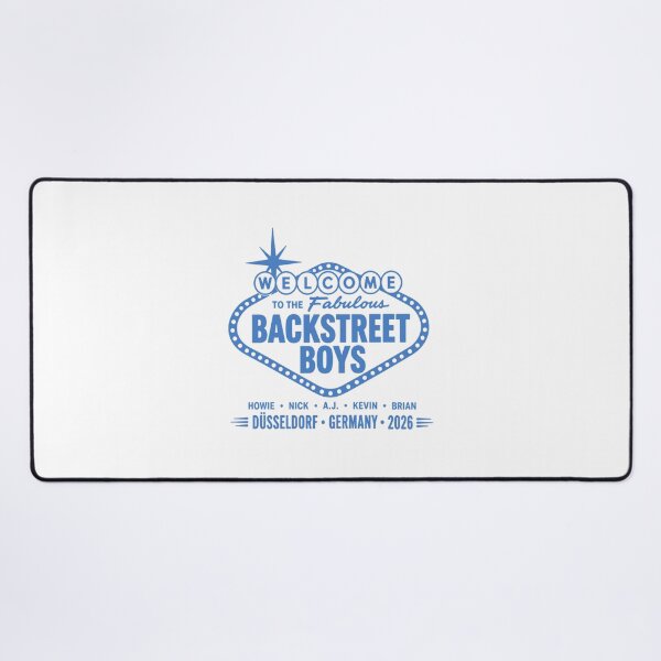 Item preview, God Forbid Women Have Hobbies, FunnWelcome To The Fabulous Boys Düsseldorf Germany 2026 - backstreet boys designed and sold by RunicRoselle.