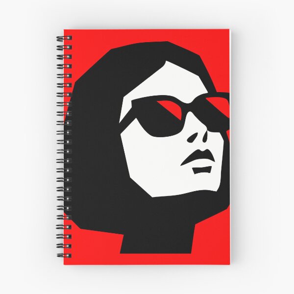 Item preview, Unbothered - Avoiding Eye Contact Professionally designed and sold by offquote. by nttglyphs.