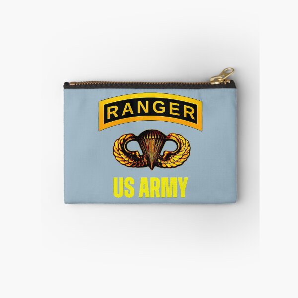 Item preview, Ranger Tab Us Army  designed and sold by lapacheay.