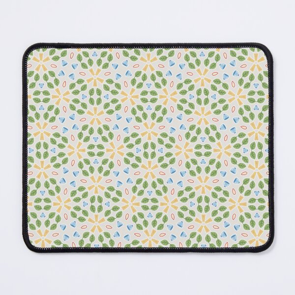 Item preview, LOSHEIM designed and sold by baileylincoln.