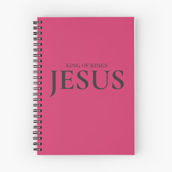 Item preview, KING OF KINGS..JESUS designed and sold by VFamdesigns.