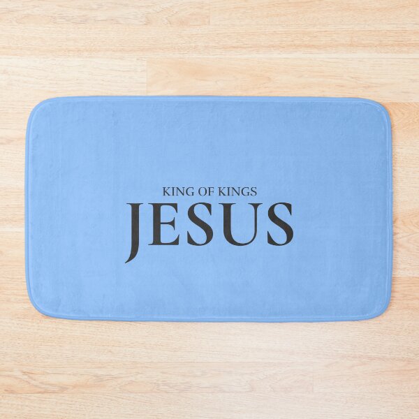 Item preview, KING OF KINGS..JESUS designed and sold by VFamdesigns.