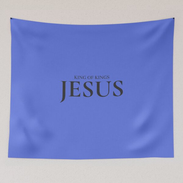 Item preview, KING OF KINGS..JESUS designed and sold by VFamDesigns.
