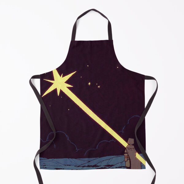 Item preview, The Stars Hate Me designed and sold by TheOpulentCache.