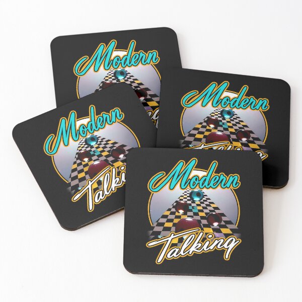 Item preview, Checkerboard Pattern Eurodisco Band designed and sold by Tallboy666.