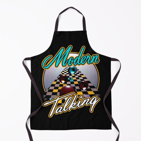 Item preview, Checkerboard Pattern Eurodisco Band designed and sold by Tallboy666.