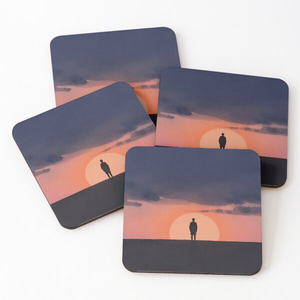 Item preview, Amanecer designed and sold by LilithsDesires.