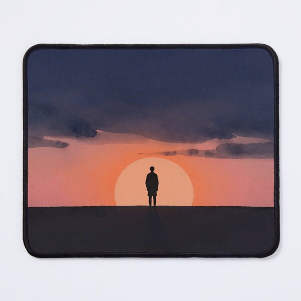 Item preview, sunrise designed and sold by LilithsDesires.