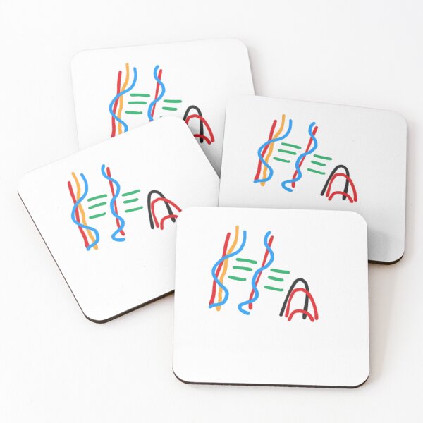 Item preview, A fine line designed and sold by La-ong.
