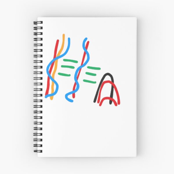 Item preview, A fine line designed and sold by La-ong.