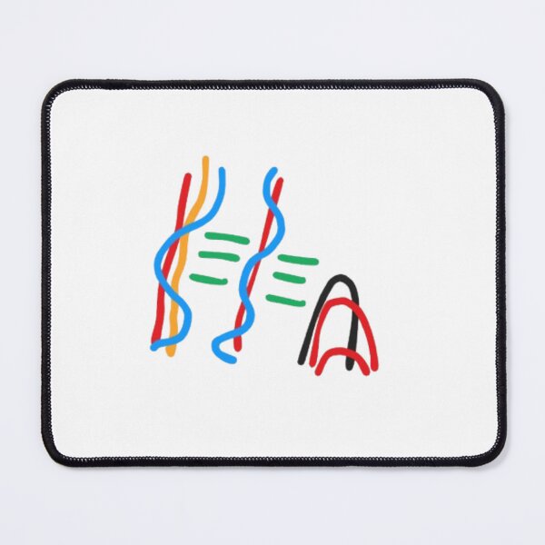 Item preview, A fine line designed and sold by La-ong.