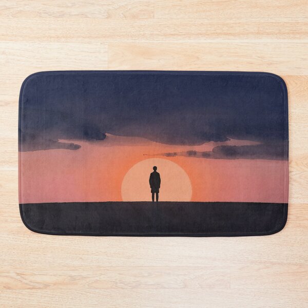 Item preview, sunrise designed and sold by LilithsDesires.