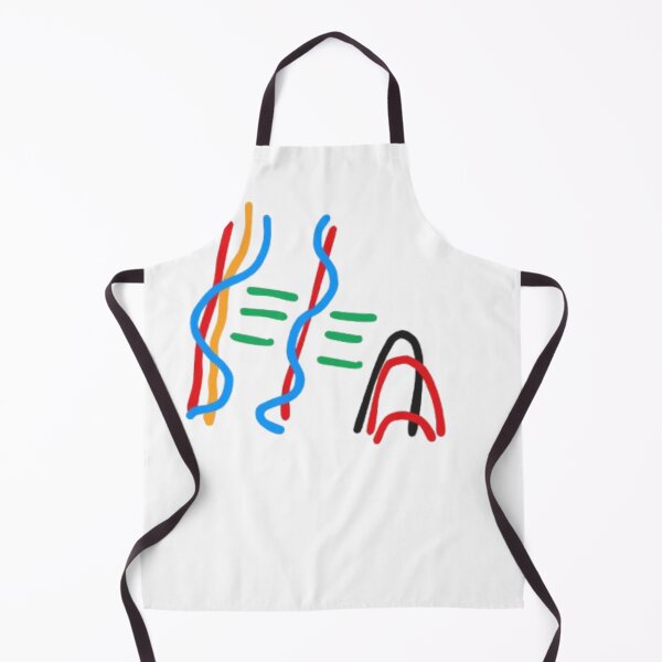 Item preview, A fine line designed and sold by La-ong.