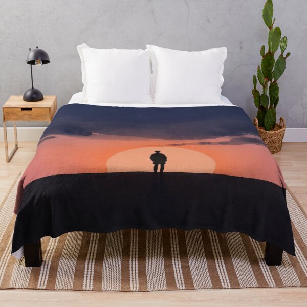 Item preview, sunrise designed and sold by LilithsDesires.