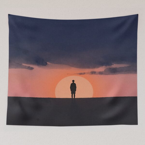 Item preview, sunrise designed and sold by LilithsDesires.