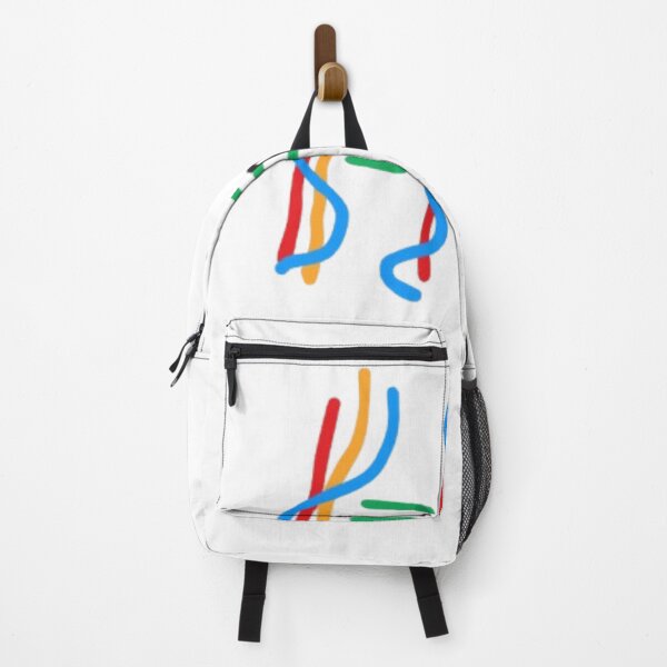 Item preview, A fine line designed and sold by La-ong.