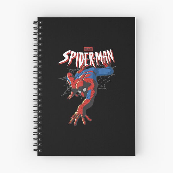 Item preview, Web Slinging Masked Hero Comic Action designed and sold by ryan-jesse-lab.