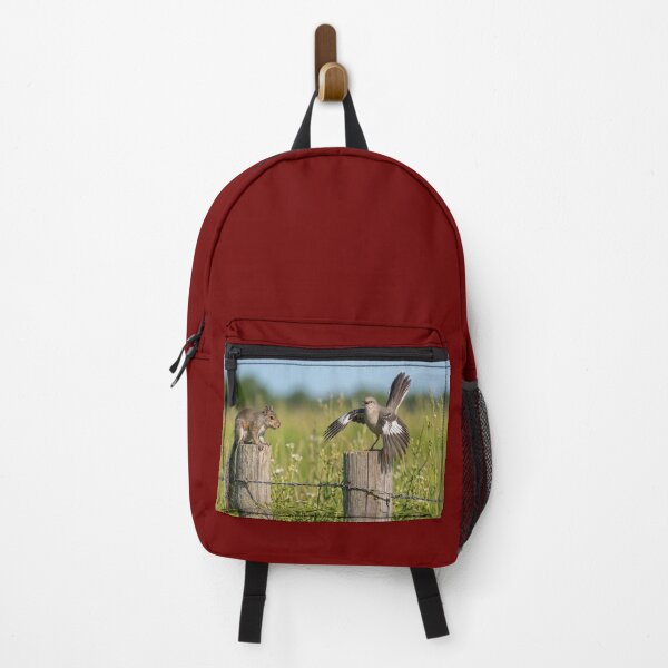 Item preview, The lecture designed and sold by GAWPAWshop.