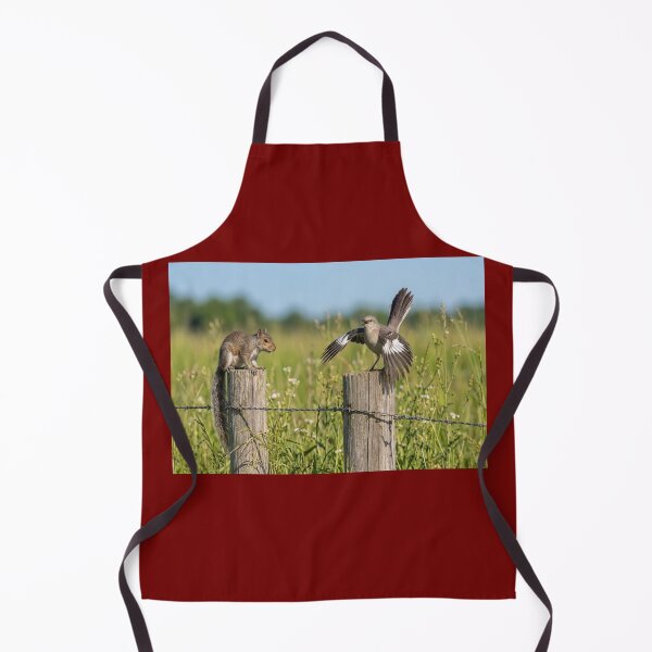 Item preview, The lecture designed and sold by GAWPAWshop.
