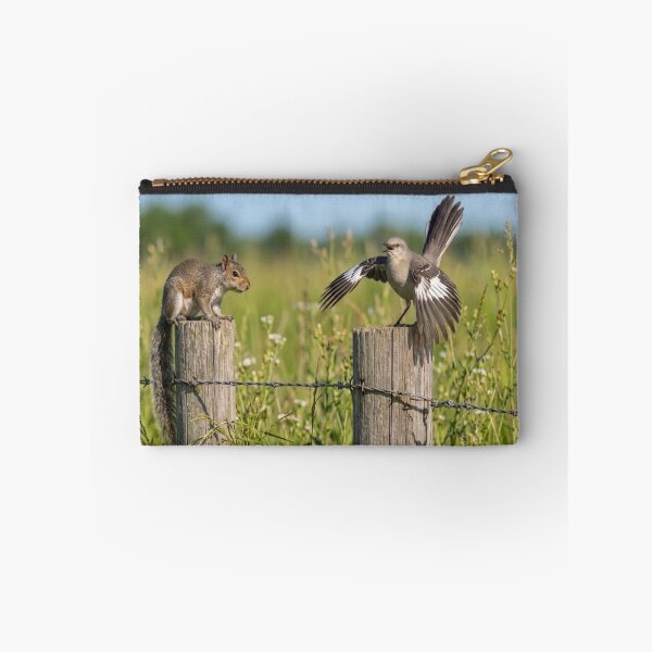 Item preview, The lecture designed and sold by GAWPAWshop.