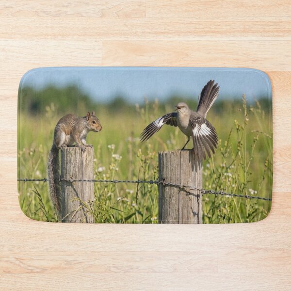 Item preview, The lecture designed and sold by GAWPAWshop.