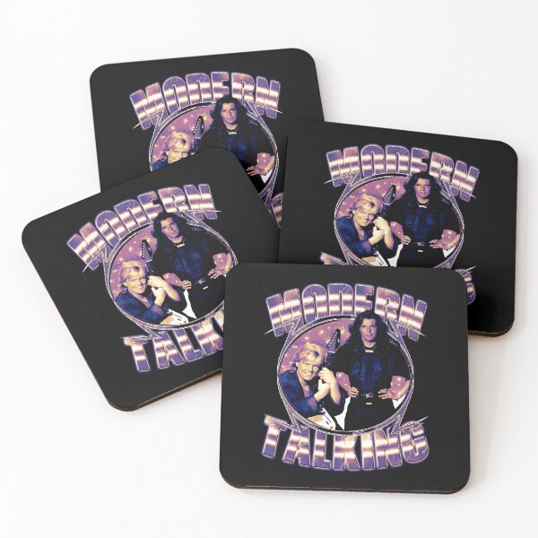 Item preview, Gradient Style Eurodisco Band designed and sold by Tallboy666.