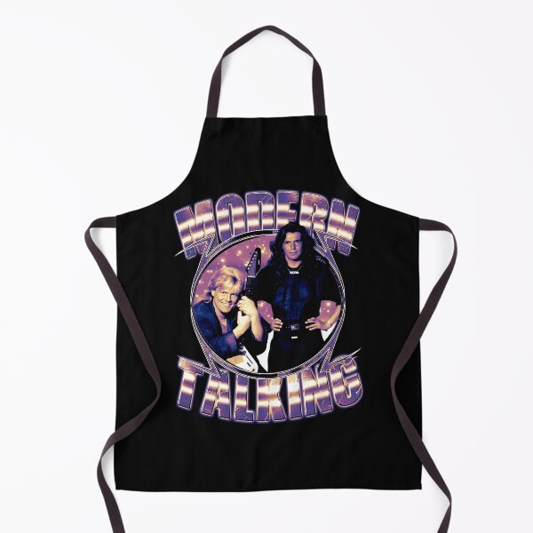 Item preview, Gradient Style Eurodisco Band designed and sold by Tallboy666.