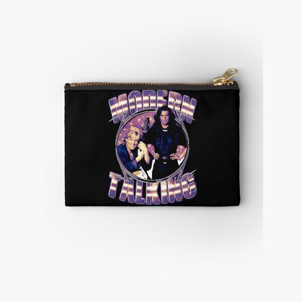 Item preview, Gradient Style Eurodisco Band designed and sold by Tallboy666.