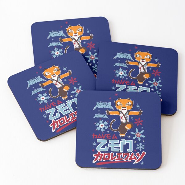 Item preview, Zero Chill Winter Cat designed and sold by teewingo24.