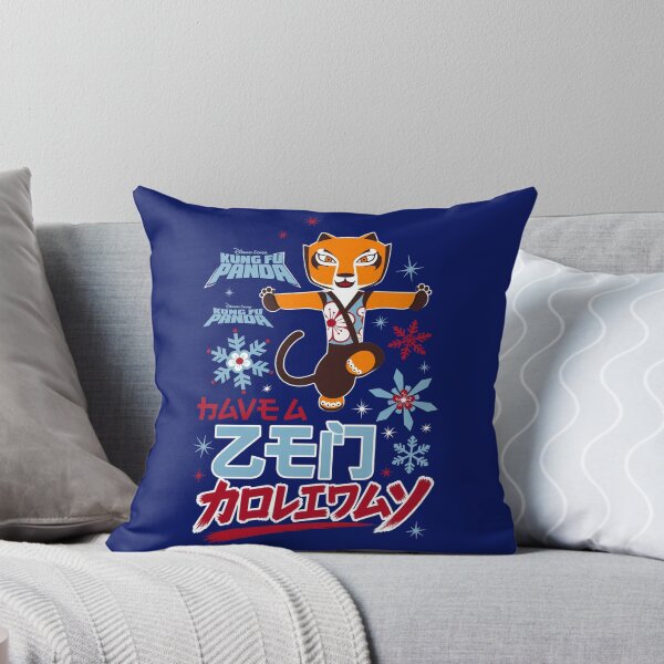 Item preview, Zero Chill Winter Cat designed and sold by teewingo24.