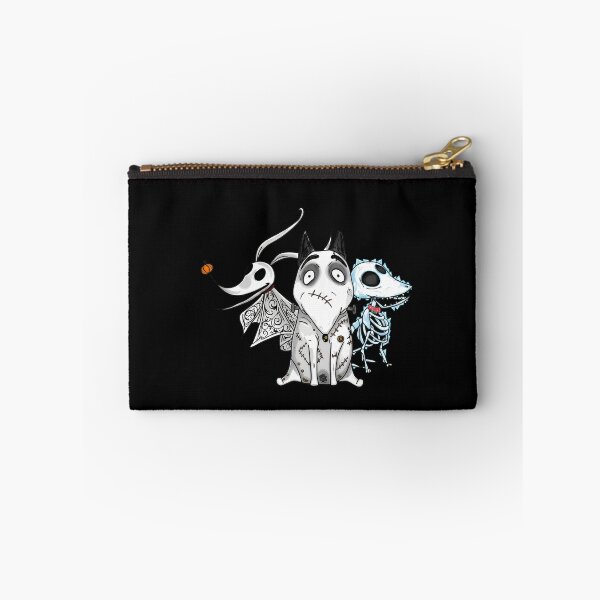 Item preview, Gothic Dog Pack Stitched Pet Palss designed and sold by Tawnat-Zl9at.