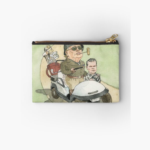 Item preview, War A Lago designed and sold by DonaldVelaz.