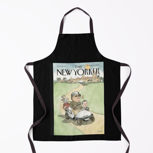 Item preview, War A Lago designed and sold by DonaldVelaz.
