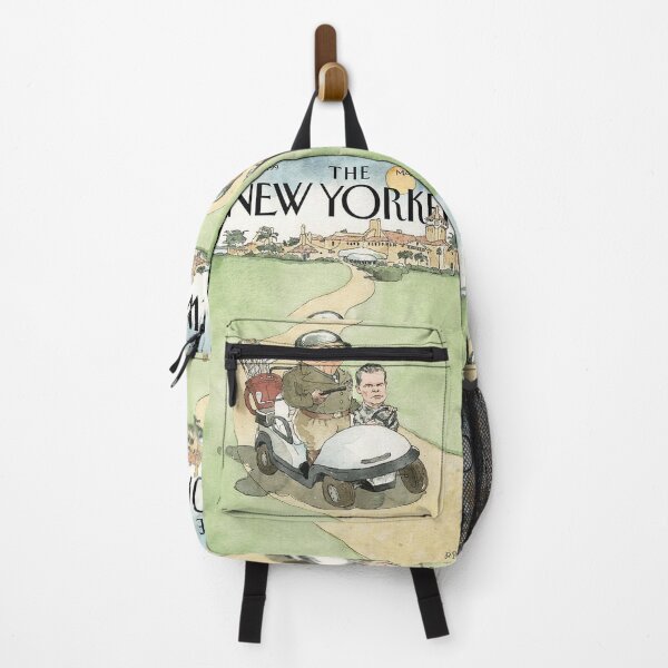 Item preview, War A Lago designed and sold by DonaldVelaz.