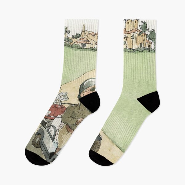 Item preview, War A Lago designed and sold by DonaldVelaz.