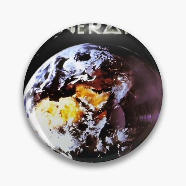 Item preview, Van Der Graaf Generation World Record designed and sold by ryan-jesse-lab.