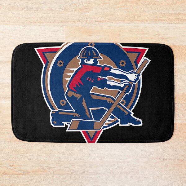 Item preview,  Edmonton Oilers designed and sold by AlphaX4.