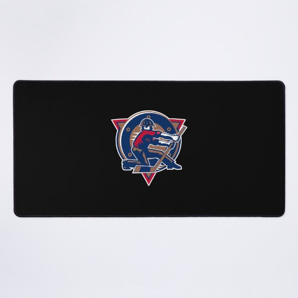 Item preview, Edmonton Oilers designed and sold by AlphaX4.