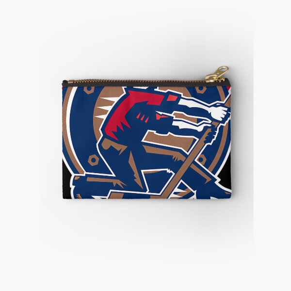 Item preview,  Edmonton Oilers designed and sold by AlphaX4.