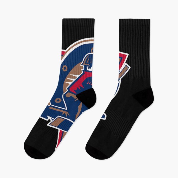 Item preview,  Edmonton Oilers designed and sold by AlphaX4.