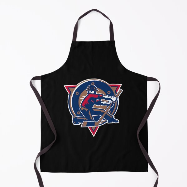 Item preview, Edmonton Oilers designed and sold by AlphaX4.