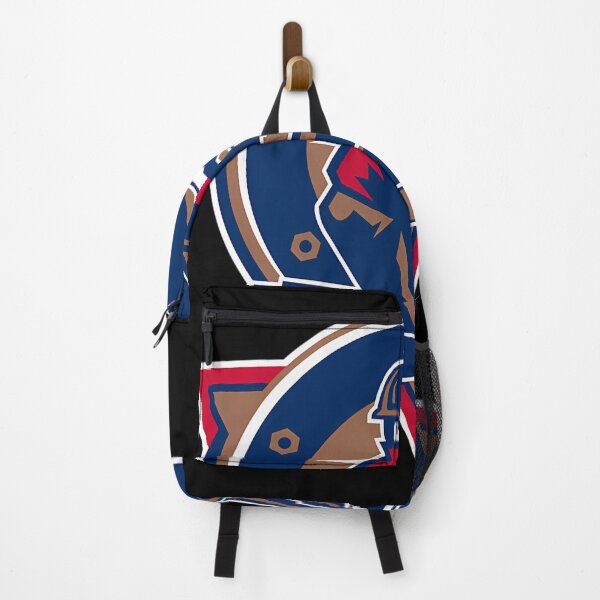 Item preview, Edmonton Oilers designed and sold by AlphaX4.