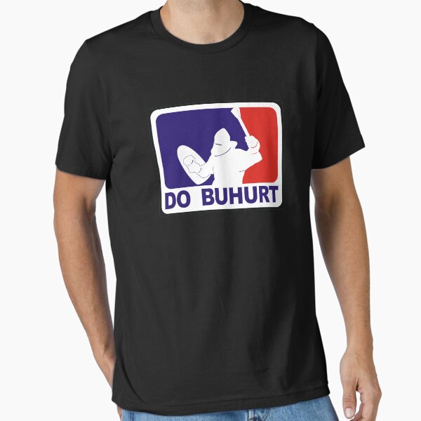 Item preview, Reenactment motif: Do Buhurt designed and sold by wikingershirts.