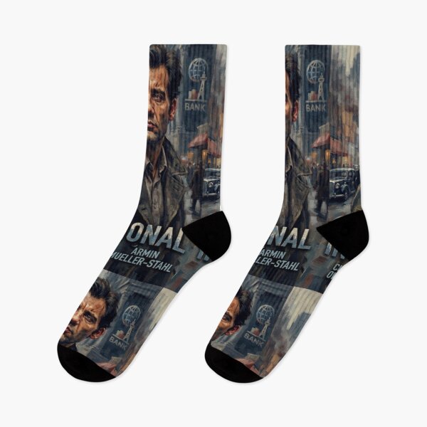 Item preview, El Homenaje Internacional al Cine de Acción y Suspense con las Bellas Artes designed and sold by Art's Diner.