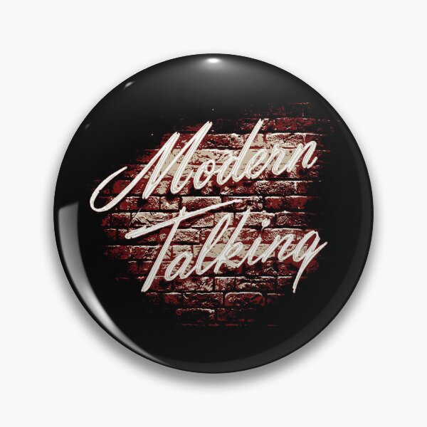 Item preview, Unique Typographi Eurodisco Band designed and sold by Tallboy666.
