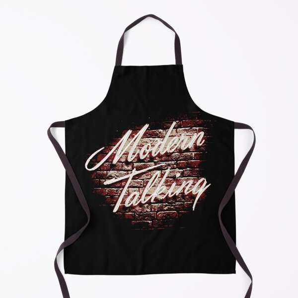 Item preview, Unique Typographi Eurodisco Band designed and sold by Tallboy666.