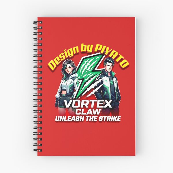 Item preview, "Vortex Claw Unleash the Strike - Green Lightning Monster Claw Graphic" designed and sold by PIYATO941DESIGN.
